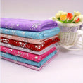 Load image into Gallery viewer, Polyester Tulle Fabric by the Yard
