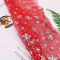 Load image into Gallery viewer, Polyester Tulle Fabric by the Yard
