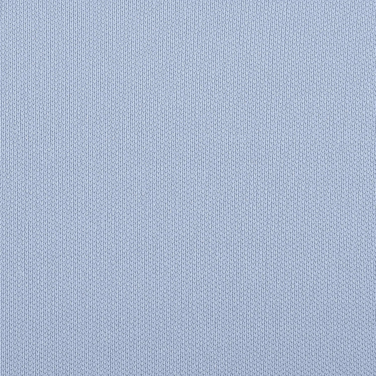 Polyester Knit Jersey,Quick-Drying Fabric