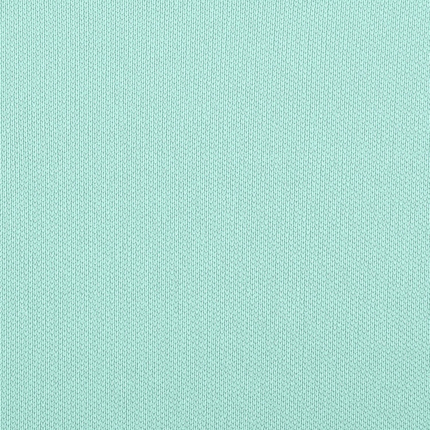 Polyester Knit Jersey,Quick-Drying Fabric