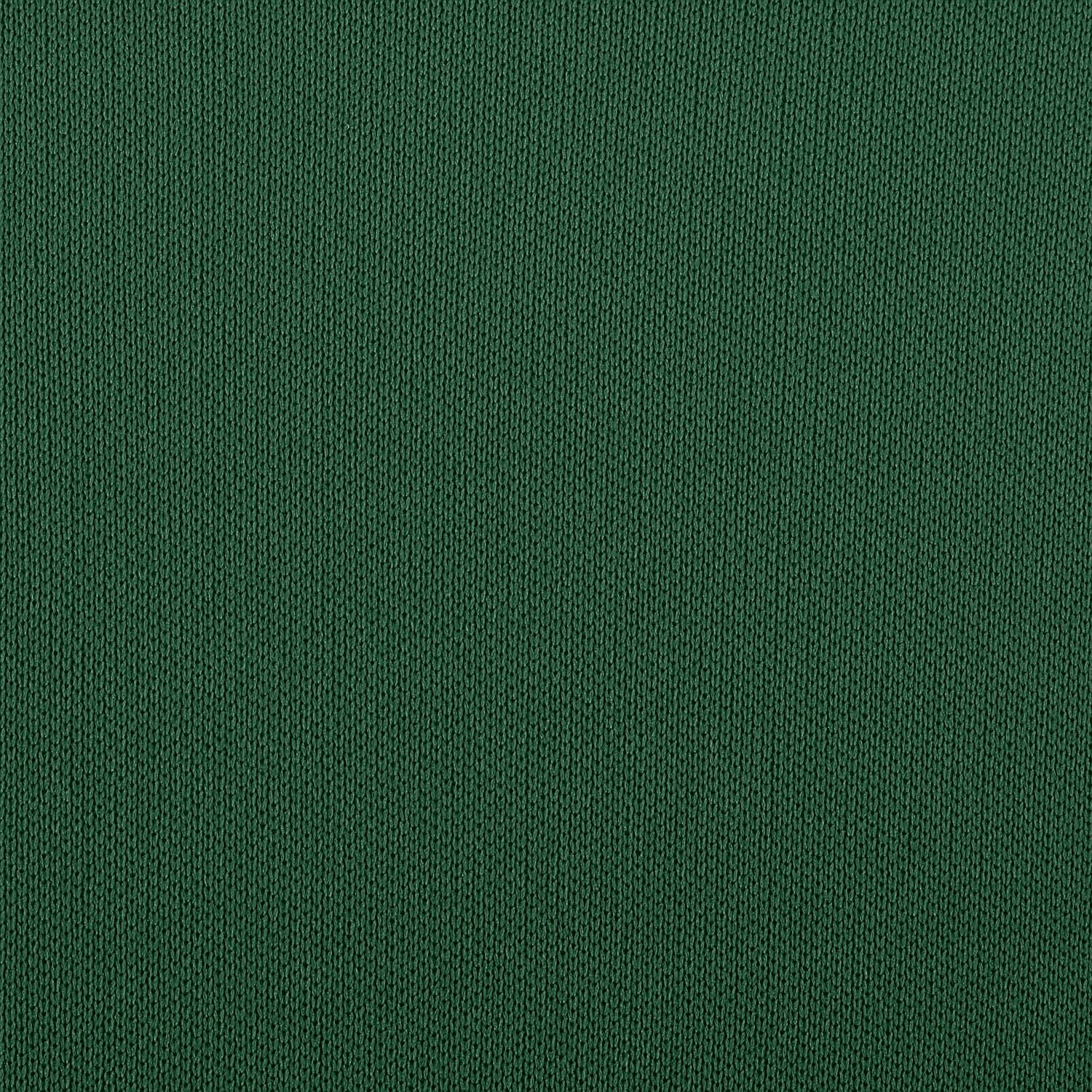 Polyester Knit Jersey,Quick-Drying Fabric