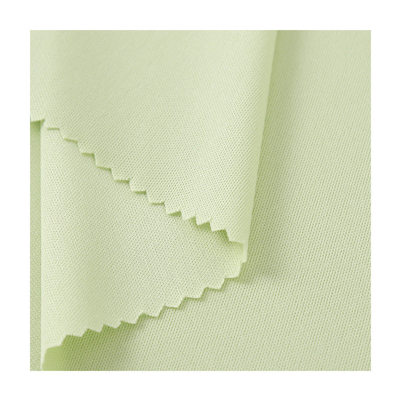 Polyester Knit Jersey,Quick-Drying Fabric