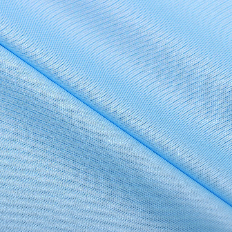 Polyester Knit Jersey,Quick-Drying Fabric