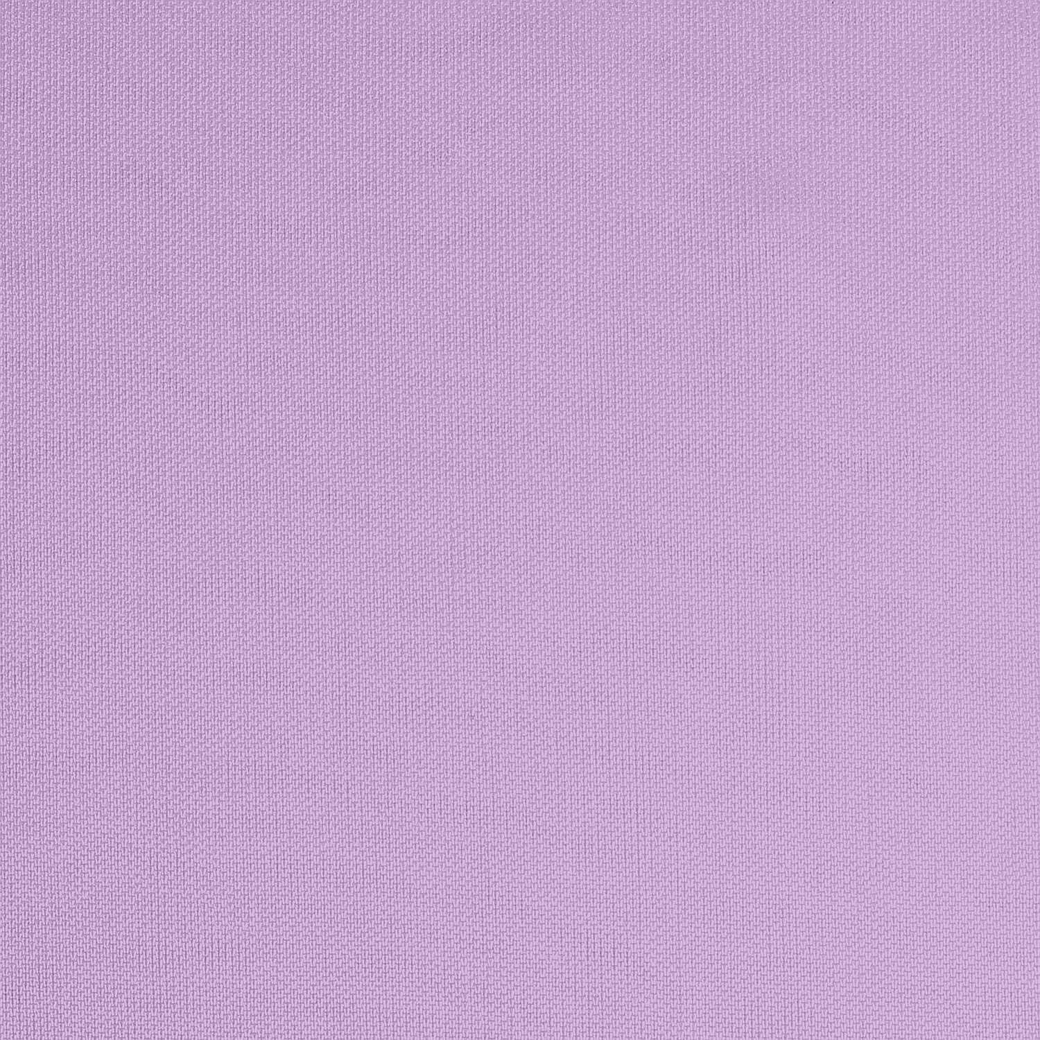 Polyester Knit Jersey,Quick-Drying Fabric