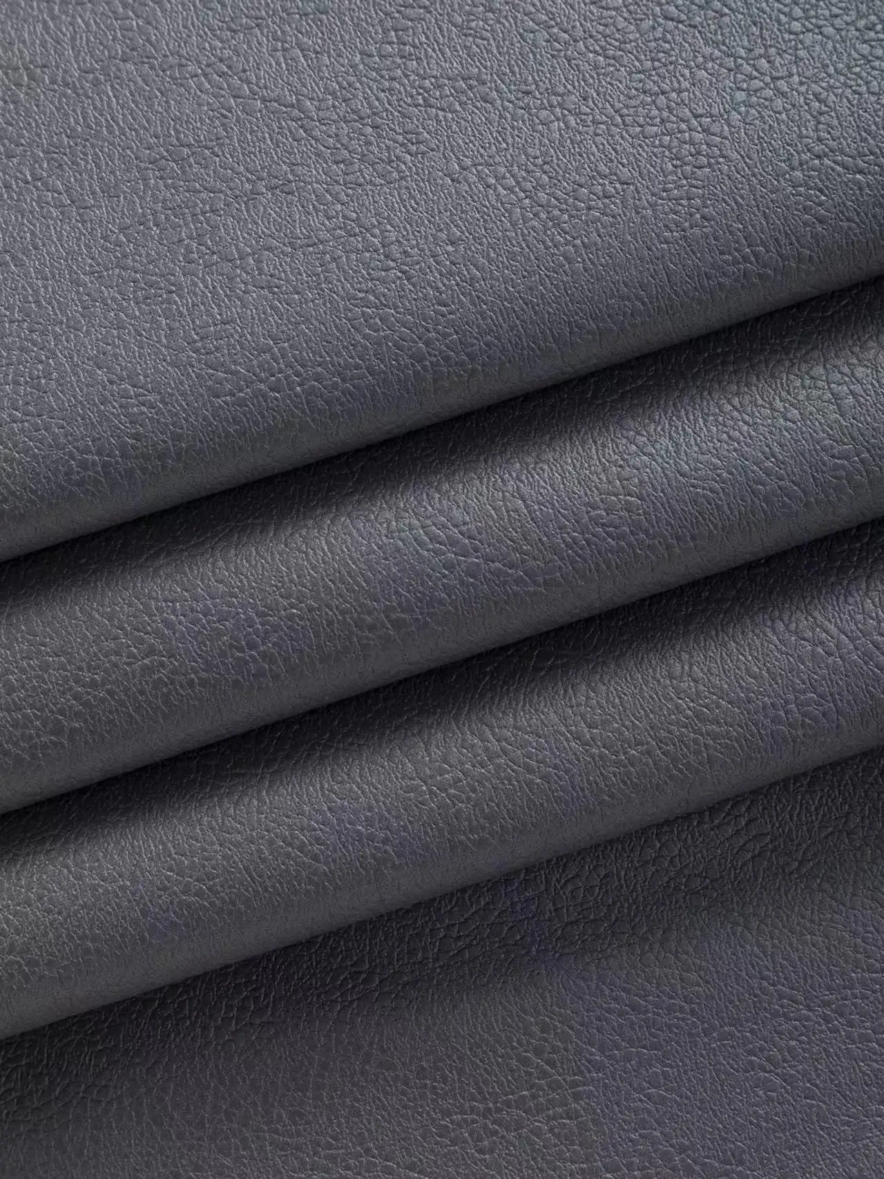 Waterproof Tech Upholstery Fabric, Faux Leather