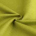 Load image into Gallery viewer, Linen Viscose Fabric by the Yard
