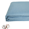 Load image into Gallery viewer, 10oz Cotton Denim by the Yard
