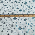 Load image into Gallery viewer, Polyester Tulle Fabric by the Yard
