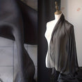 Load image into Gallery viewer, Chiffon Fabric Soft Fabric - 
