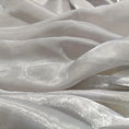 Load image into Gallery viewer, Colorful Solid Color Organza Fabric Yarn Organza Dress Wedding Dress Diy Sewing Fabric - 
