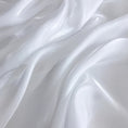 Load image into Gallery viewer, Colorful Solid Color Organza Fabric Yarn Organza Dress Wedding Dress Diy Sewing Fabric - 
