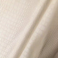 Load image into Gallery viewer, Embossed Crocodile Texture Vinyl Fabric - 
