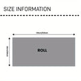 Load image into Gallery viewer, Embossed Crocodile Texture Vinyl Fabric - 
