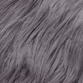 Load image into Gallery viewer, 80% Acrylic 20% Polyester Faux Fur by the Yard
