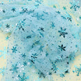 Load image into Gallery viewer, Polyester Tulle Fabric by the Yard
