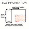 Load image into Gallery viewer, Floral Jacquard Brocade Satin Fabric - 
