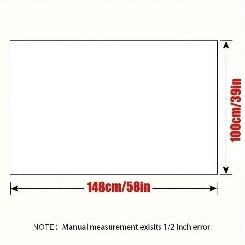 Floral Jacquard Dot Cotton Fabric for Sewing and Dressmaking - Lightweight and Breathable Material - 