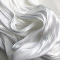 Load image into Gallery viewer, Glitter Gradient Fabric Glossy Satin Sequined Fabric - 
