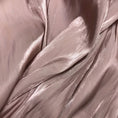 Load image into Gallery viewer, Glitter Gradient Fabric Glossy Satin Sequined Fabric - 
