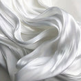 Load image into Gallery viewer, Glitter Gradient Fabric Glossy Satin Sequined Fabric - 

