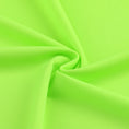 Load image into Gallery viewer, Nylon Spandex 4-Way Stretch Fabric by the Yard
