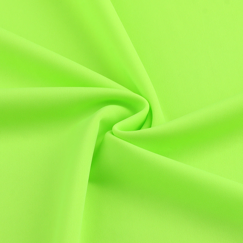 Nylon Spandex 4-Way Stretch Fabric by the Yard