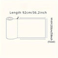 Load image into Gallery viewer, Heat Transfer Colorful Butterfly Gauze Tulle Fabric, Suitable for Handmade Bows, Shoe and Clothing Accessories, Photo Background, etc - 
