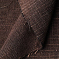 Load image into Gallery viewer, Lasilk Fabric Chenille Fabric - 
