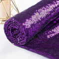 Load image into Gallery viewer, Lasilk Fabric Embroidery Sequin Fabric - 
