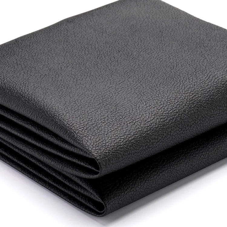 Lasilk Fabric Marine Vinyl PU Leather - 