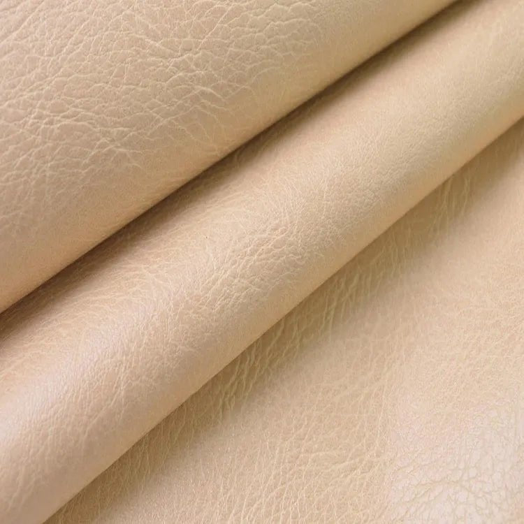 Lasilk Fabric Marine Vinyl PU Leather - 