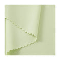 Load image into Gallery viewer, Lasilk Fabric Polyester Knit Jersey,Quick - Drying Fabric - 
