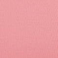 Load image into Gallery viewer, Lasilk Fabric Polyester Knit Jersey,Quick - Drying Fabric - 

