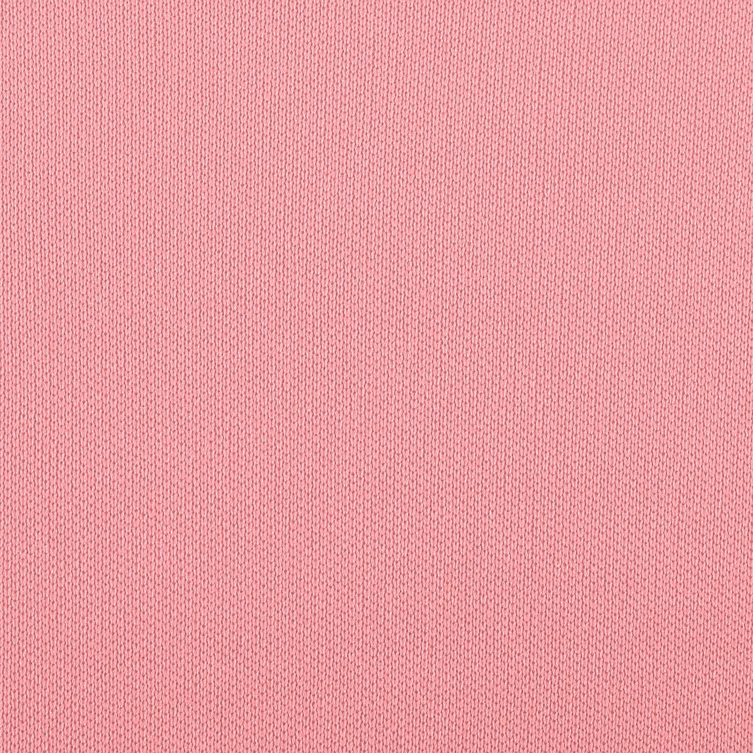 Lasilk Fabric Polyester Knit Jersey,Quick - Drying Fabric - 