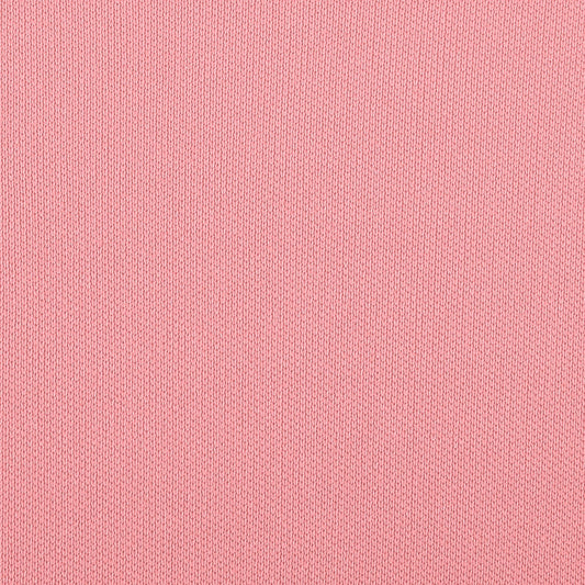 Lasilk Fabric Polyester Knit Jersey,Quick - Drying Fabric - 