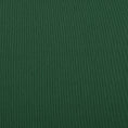 Load image into Gallery viewer, Lasilk Fabric Polyester Knit Jersey,Quick - Drying Fabric - 
