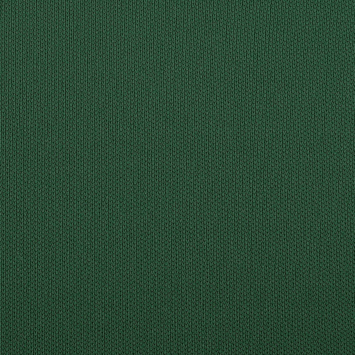 Lasilk Fabric Polyester Knit Jersey,Quick - Drying Fabric - 