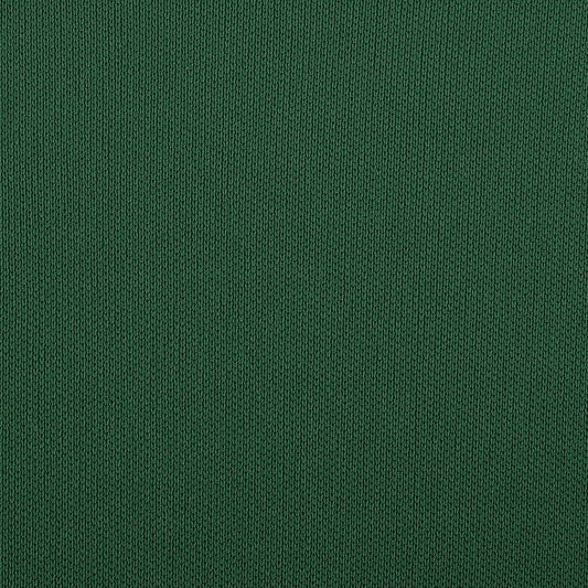 Lasilk Fabric Polyester Knit Jersey,Quick - Drying Fabric - 