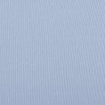 Load image into Gallery viewer, Lasilk Fabric Polyester Knit Jersey,Quick - Drying Fabric - 
