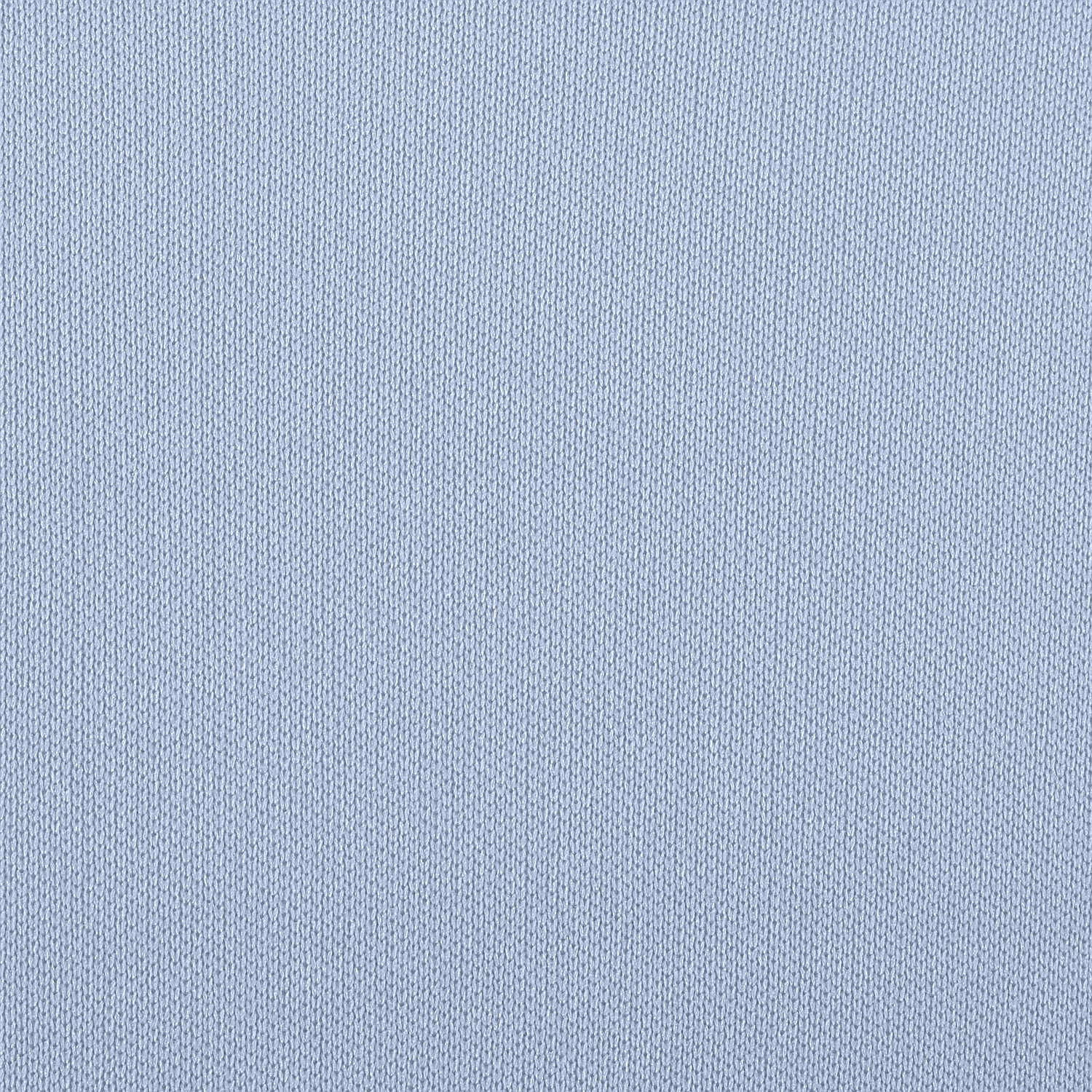 Lasilk Fabric Polyester Knit Jersey,Quick - Drying Fabric - 