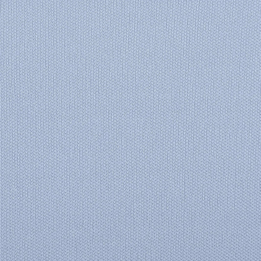 Lasilk Fabric Polyester Knit Jersey,Quick - Drying Fabric - 