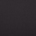 Load image into Gallery viewer, Lasilk Fabric Polyester Knit Jersey,Quick - Drying Fabric - 
