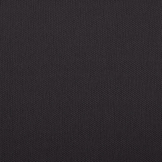 Lasilk Fabric Polyester Knit Jersey,Quick - Drying Fabric - 