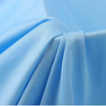 Load image into Gallery viewer, Lasilk Fabric Polyester Knit Jersey,Quick - Drying Fabric - 
