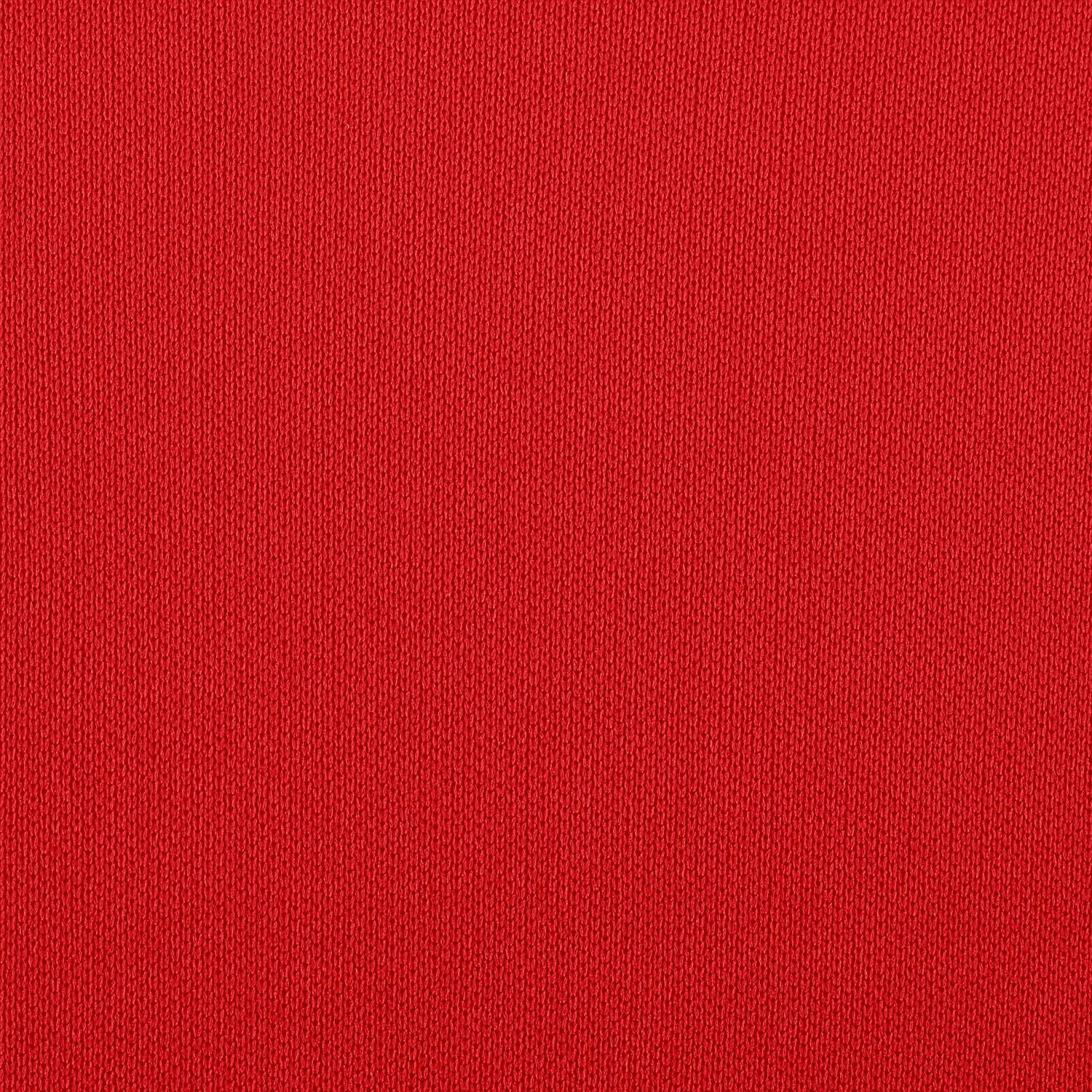 Lasilk Fabric Polyester Knit Jersey,Quick - Drying Fabric - 