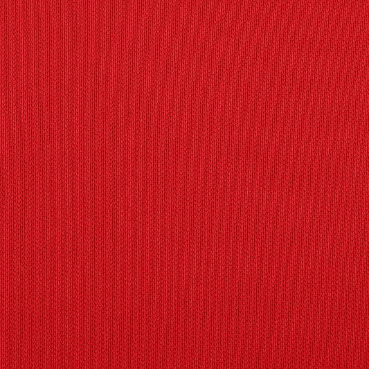 Lasilk Fabric Polyester Knit Jersey,Quick - Drying Fabric - 