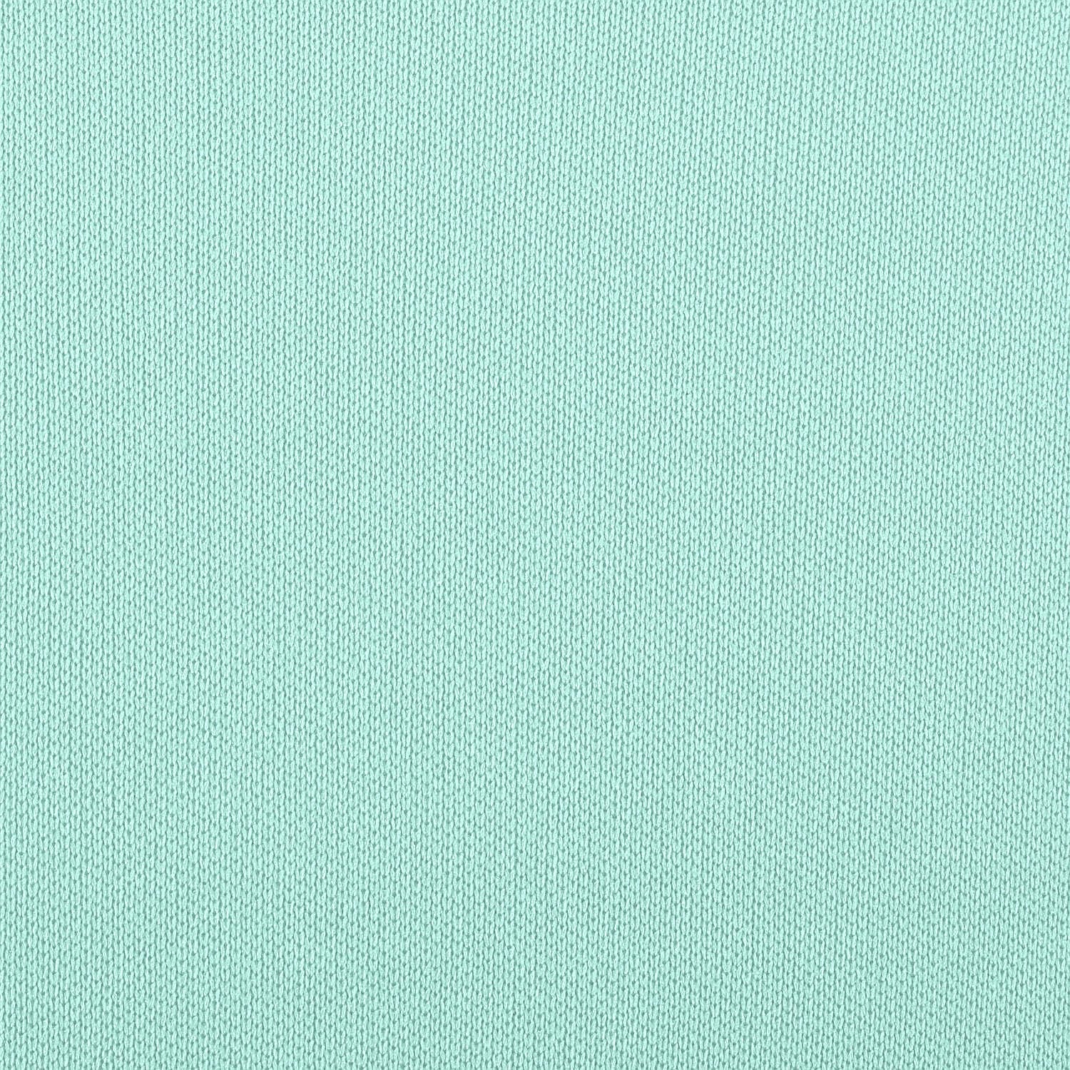 Lasilk Fabric Polyester Knit Jersey,Quick - Drying Fabric - 