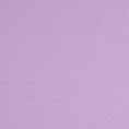Load image into Gallery viewer, Lasilk Fabric Polyester Knit Jersey,Quick - Drying Fabric - 
