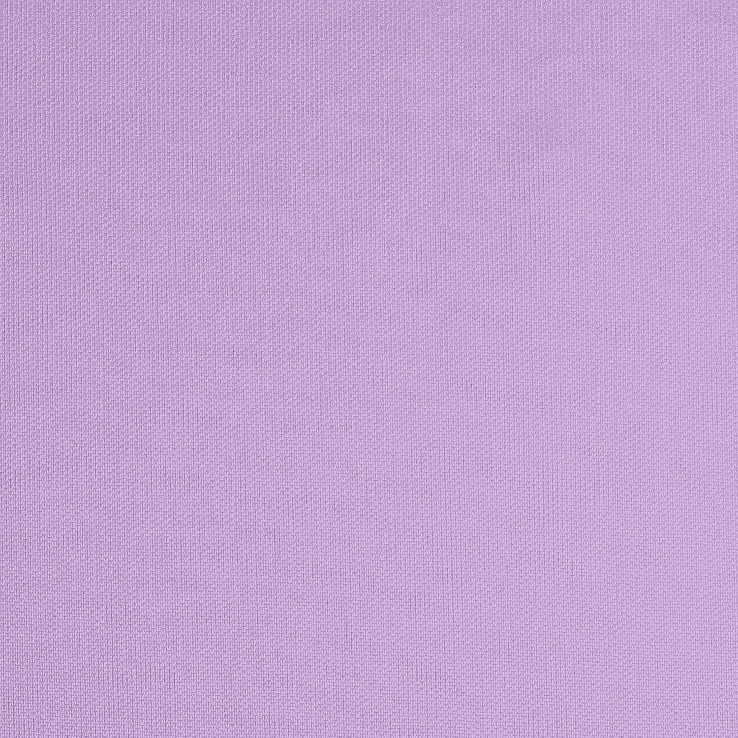 Lasilk Fabric Polyester Knit Jersey,Quick - Drying Fabric - 