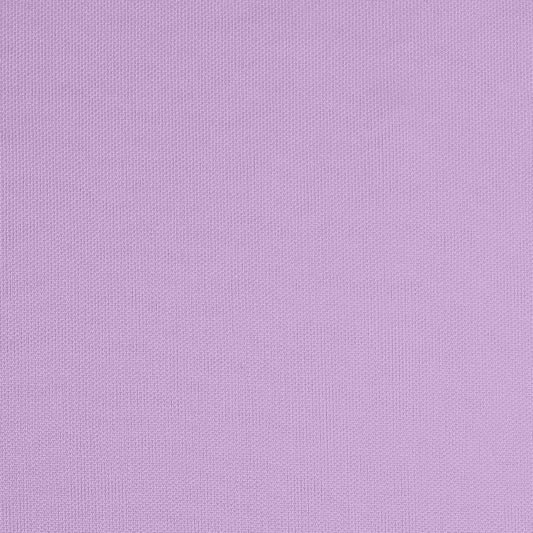 Lasilk Fabric Polyester Knit Jersey,Quick - Drying Fabric - 